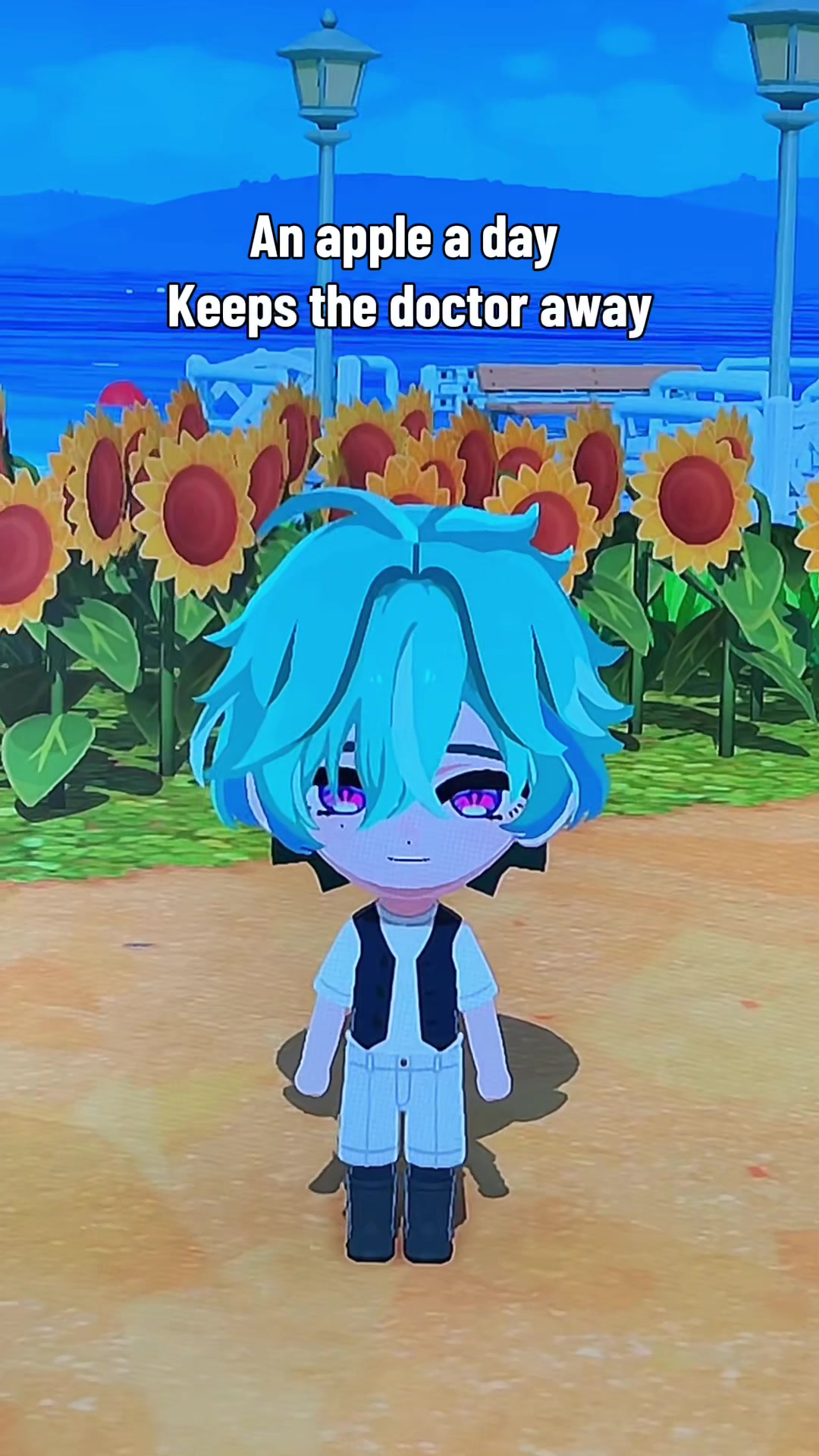 @˙ ˖ ݁𖥔 ݁˖ nebua˖ ݁𖥔 ݁˖