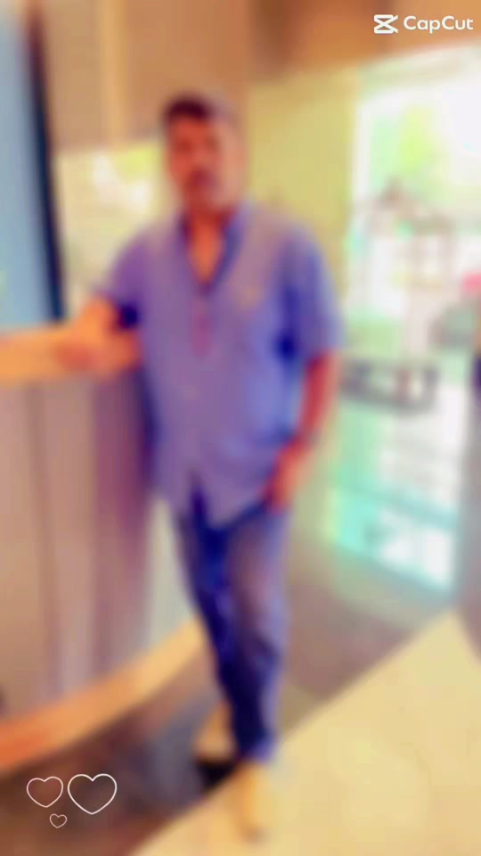 @Veens style