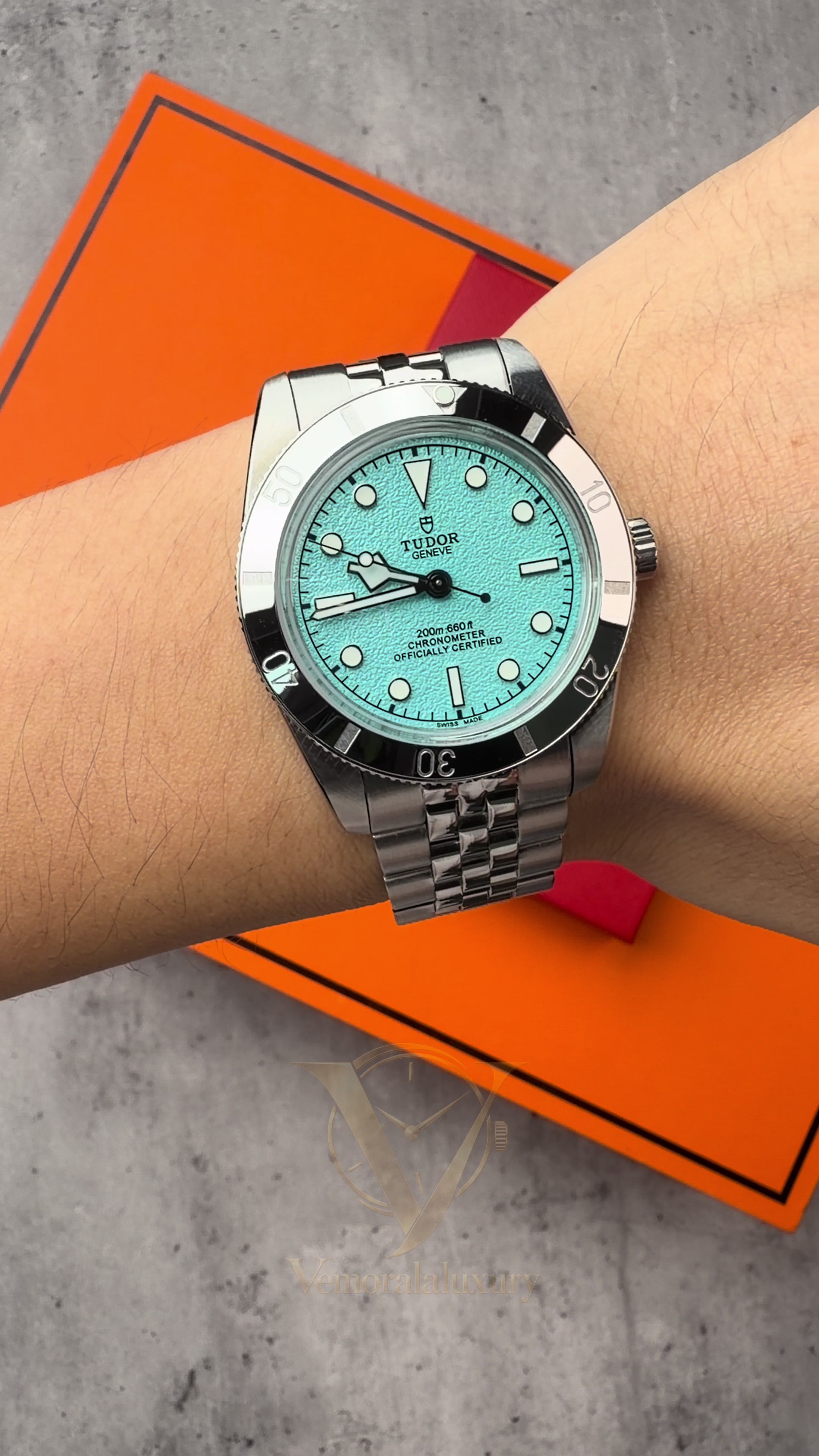 @vemoralaluxury.time