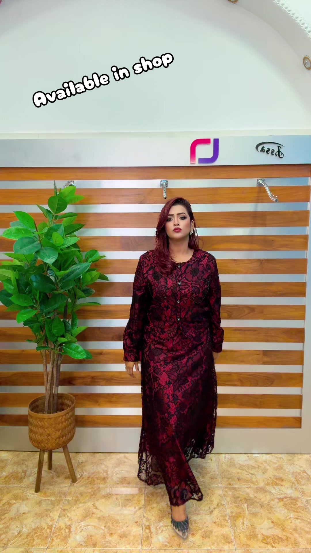 @Nooreenah-issa Designer Studio