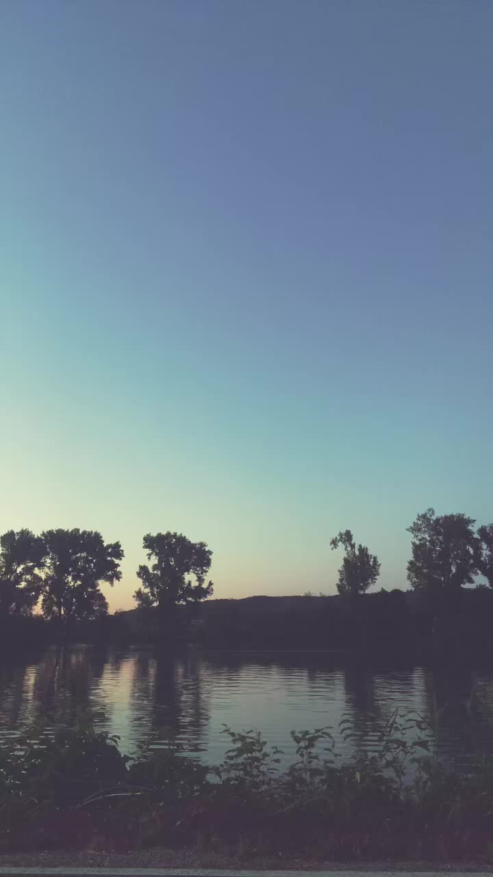 @Lxna