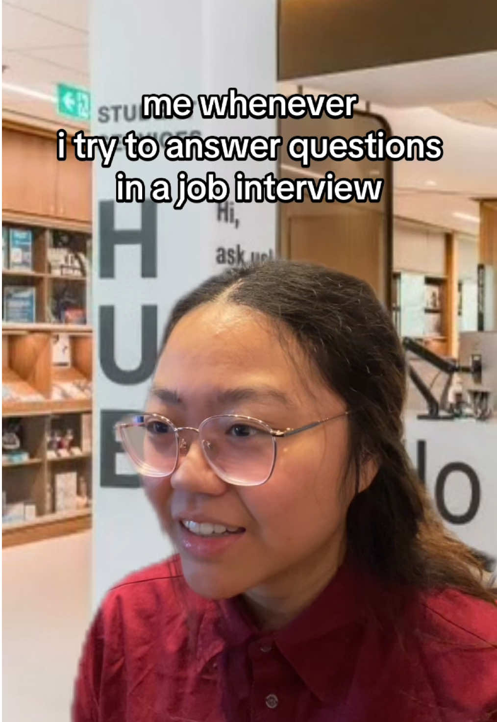 @joloe