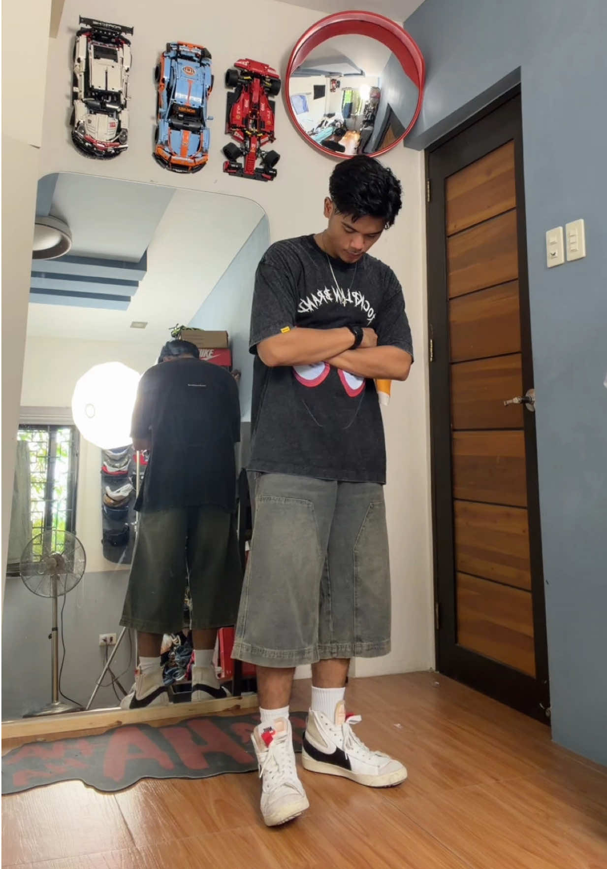 @Jeypyy