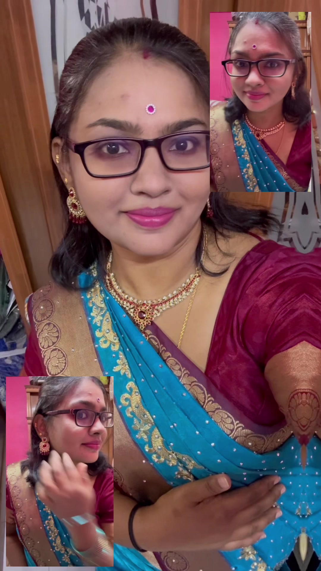 @Sadhana