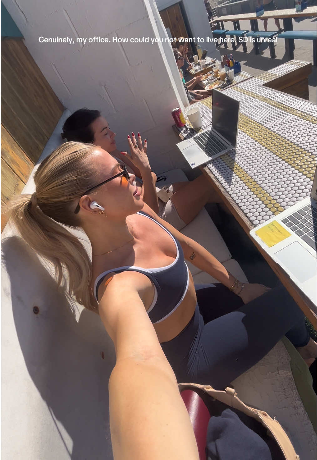 @ellen