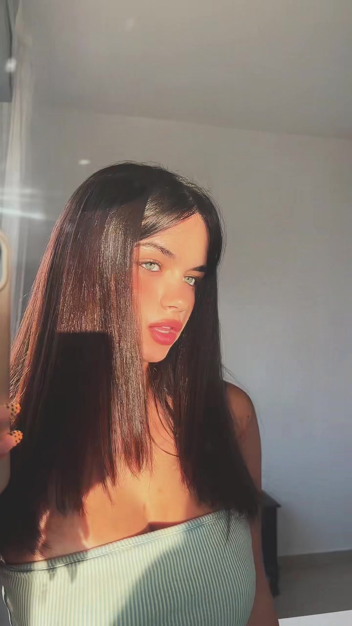 @edeninbarrr