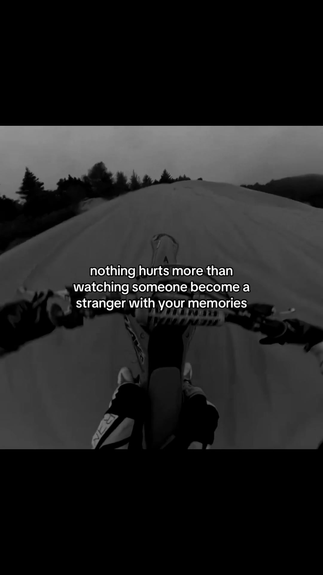 @mx.quotes