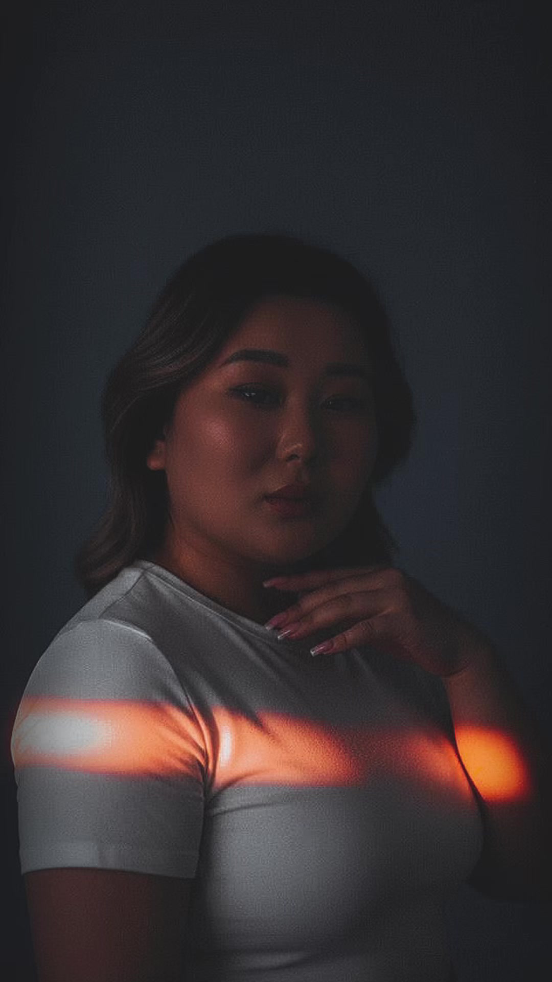@martshkam