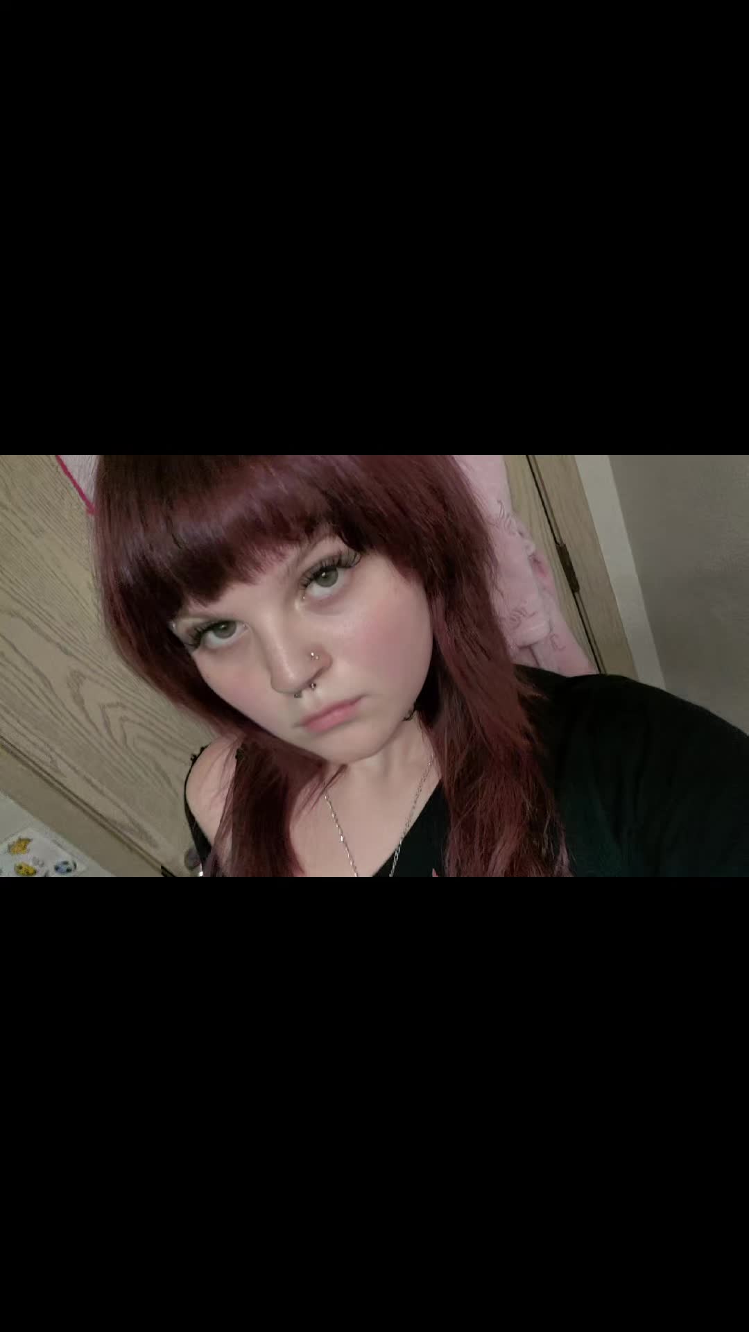 @princess_guts