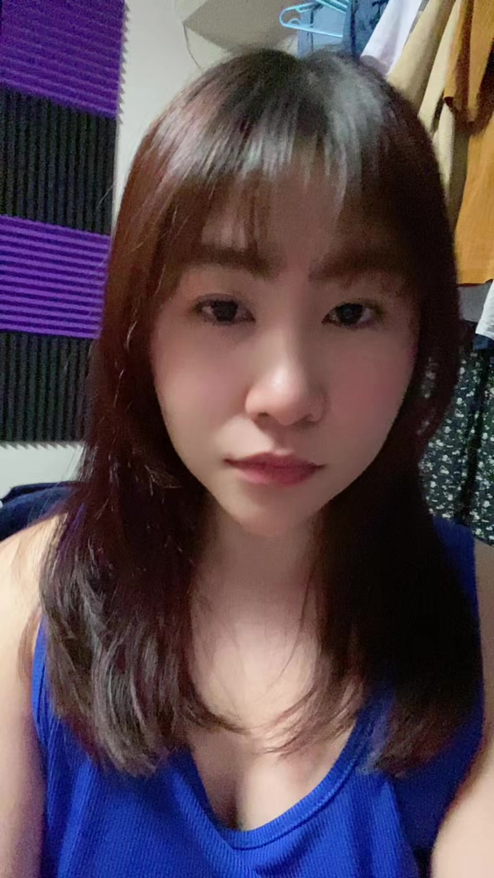 @namprilsy 🌹
