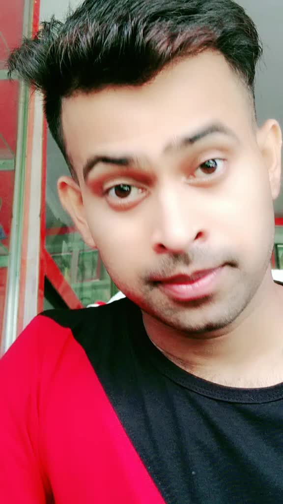 @Harimohan