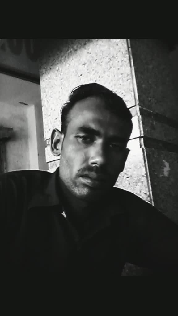 @userKaran Singh