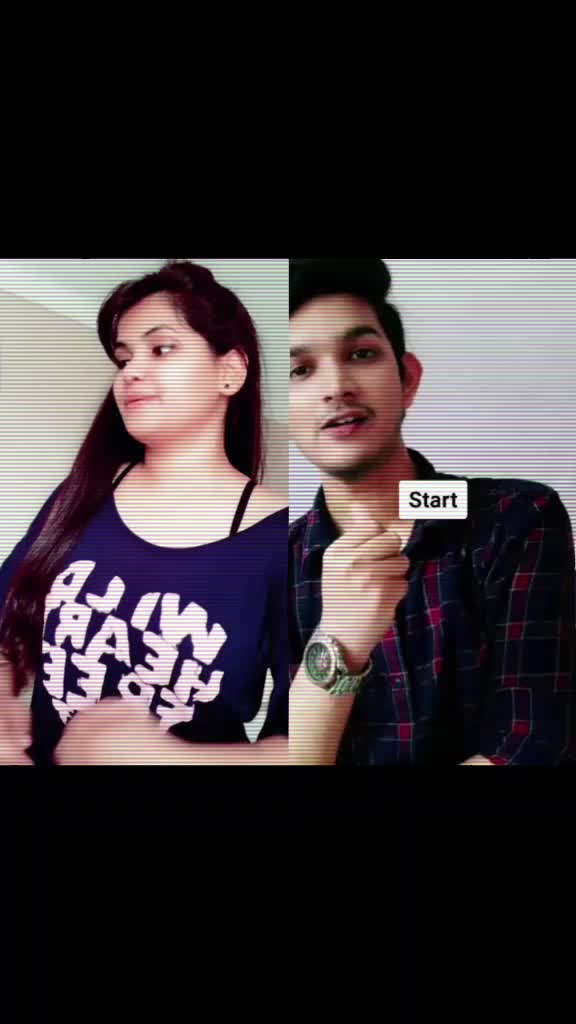 @Preeti Yadav