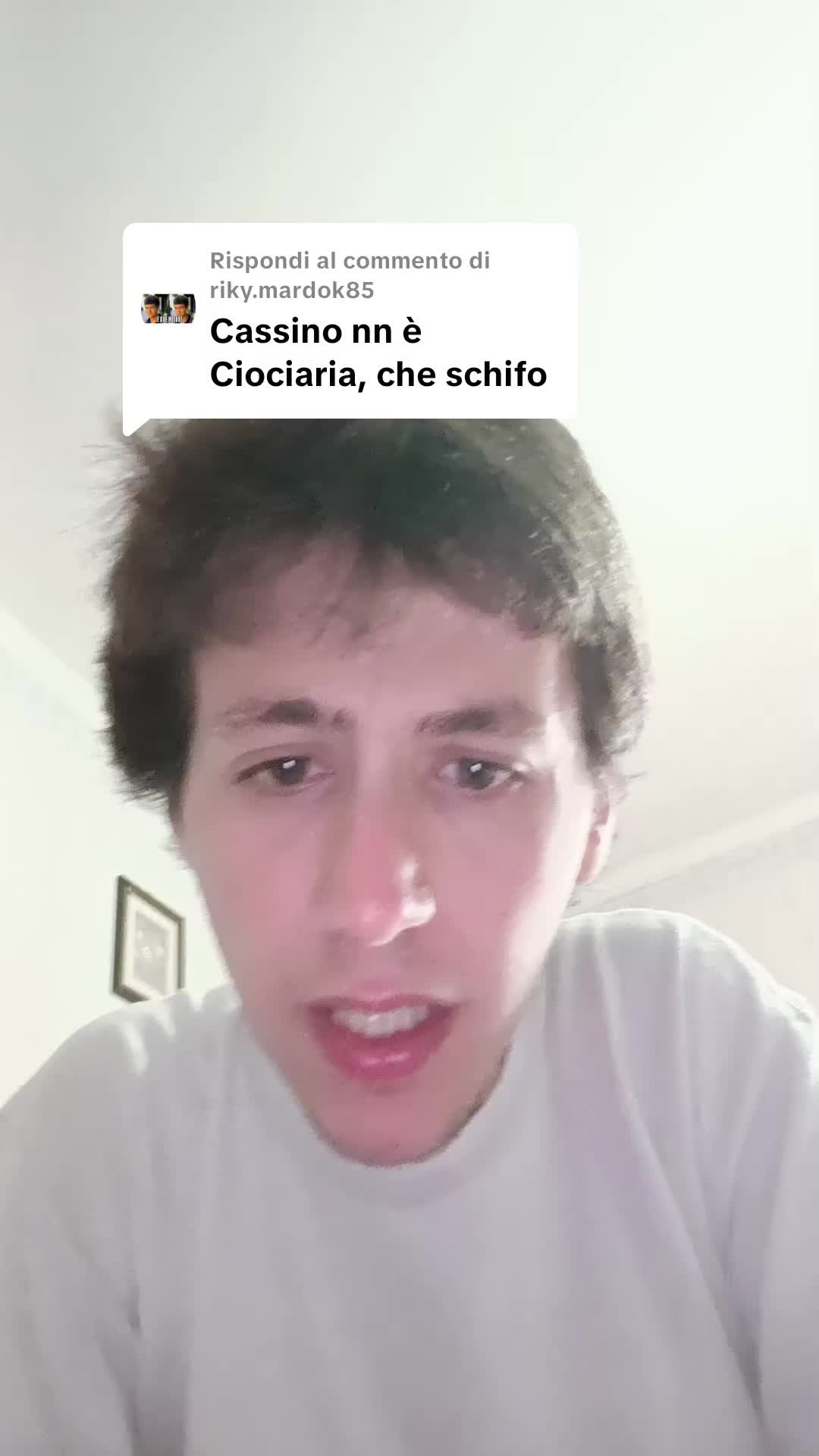 @Simone il Ciociaro23