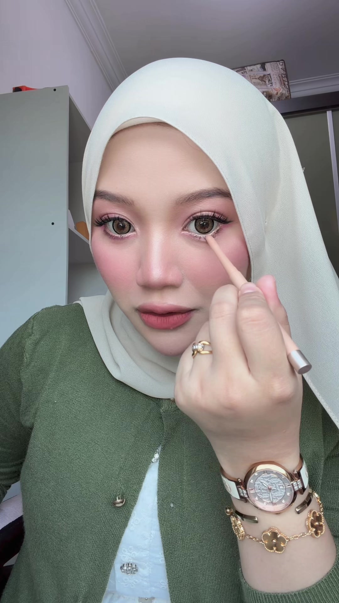 @nrryayaa