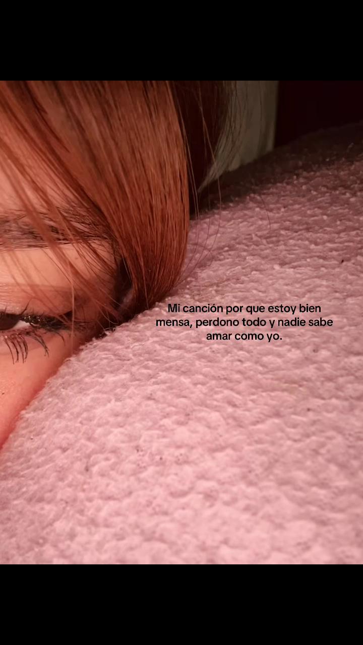 @𝓲