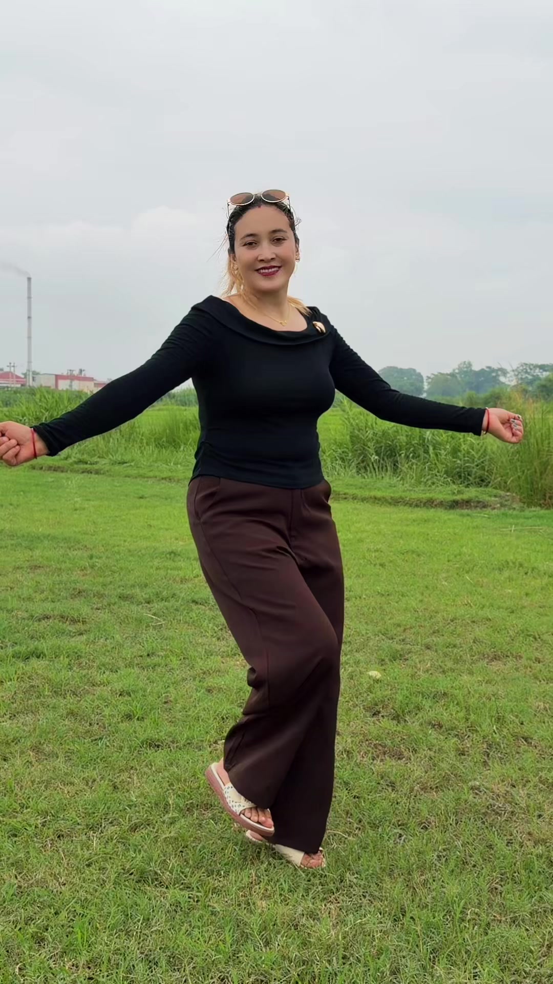 @Pramila Karki Khatri