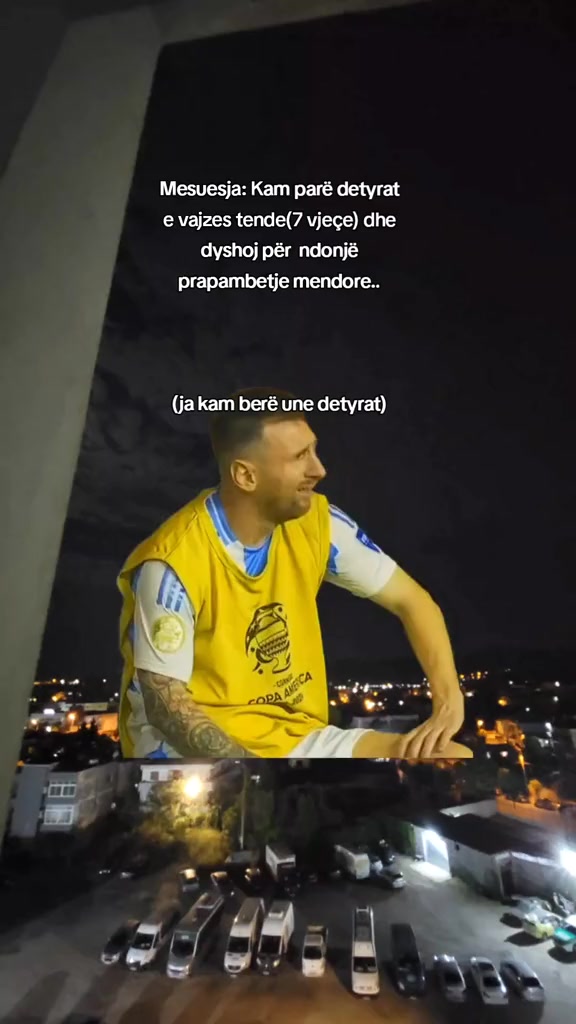 @M&aacute;řs&sect;&iuml;ii♪✈︎❤̷̸̧̤̺͕̮