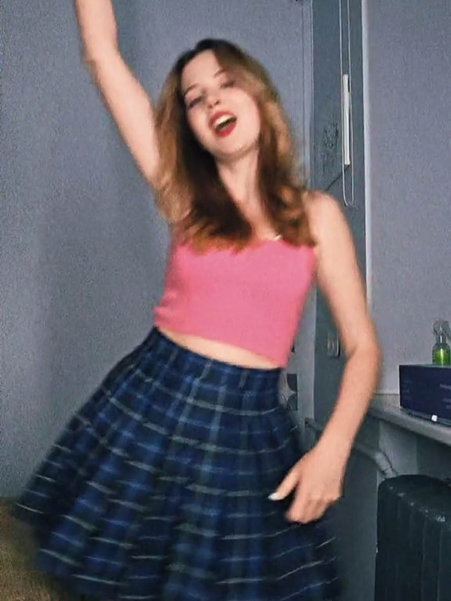 @MurFFFka