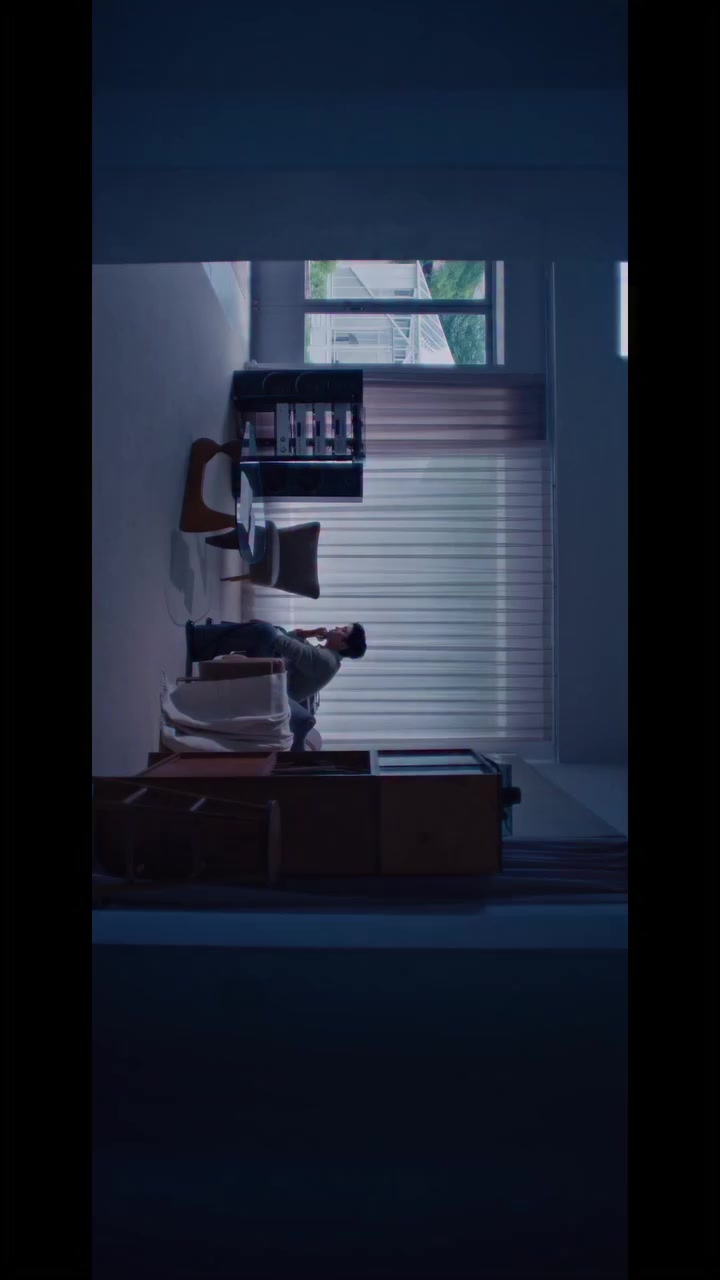 @🩵쪼롱이살응해🩵