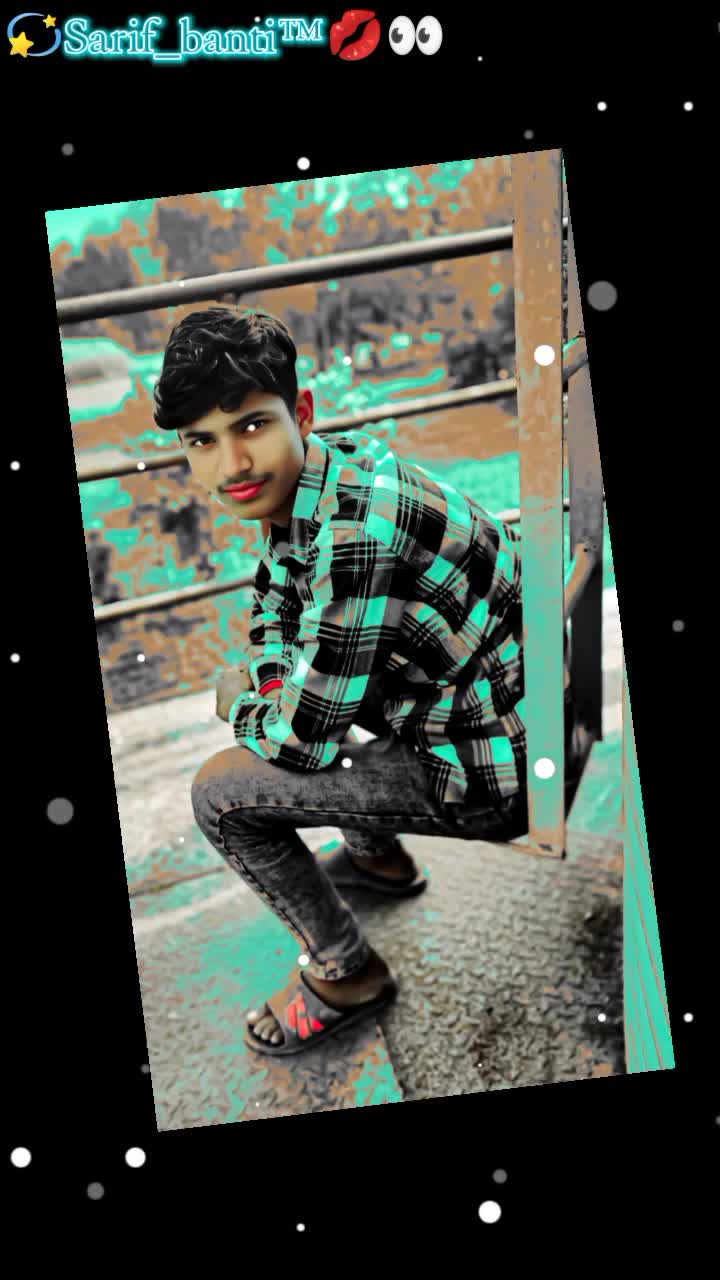 @PANKAJ Official 💔💔