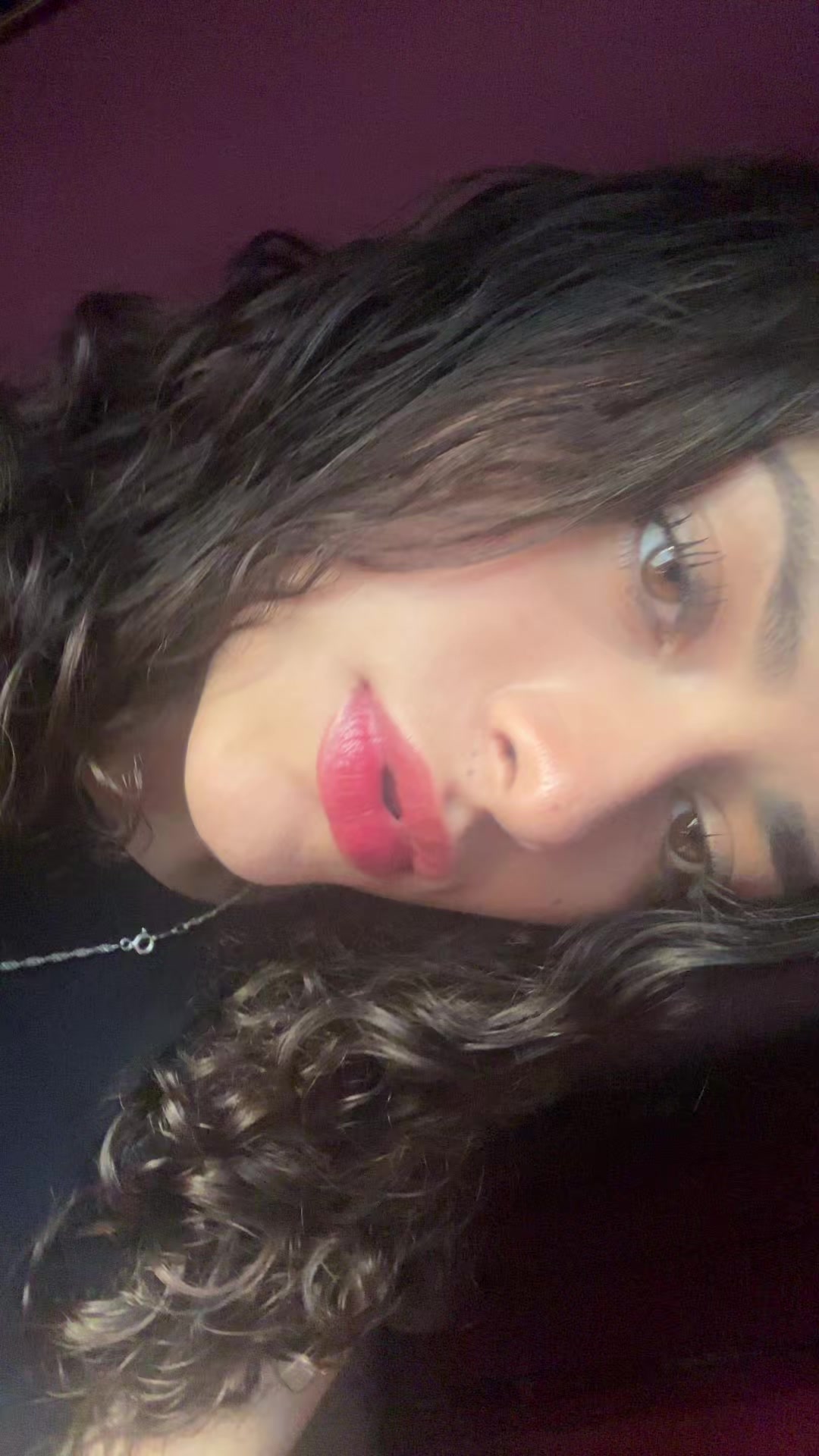@valeria