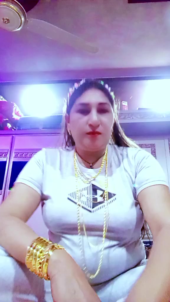 @saima6816