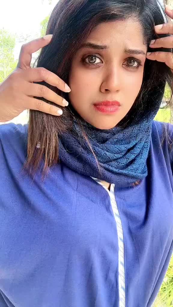 @Ash4dance