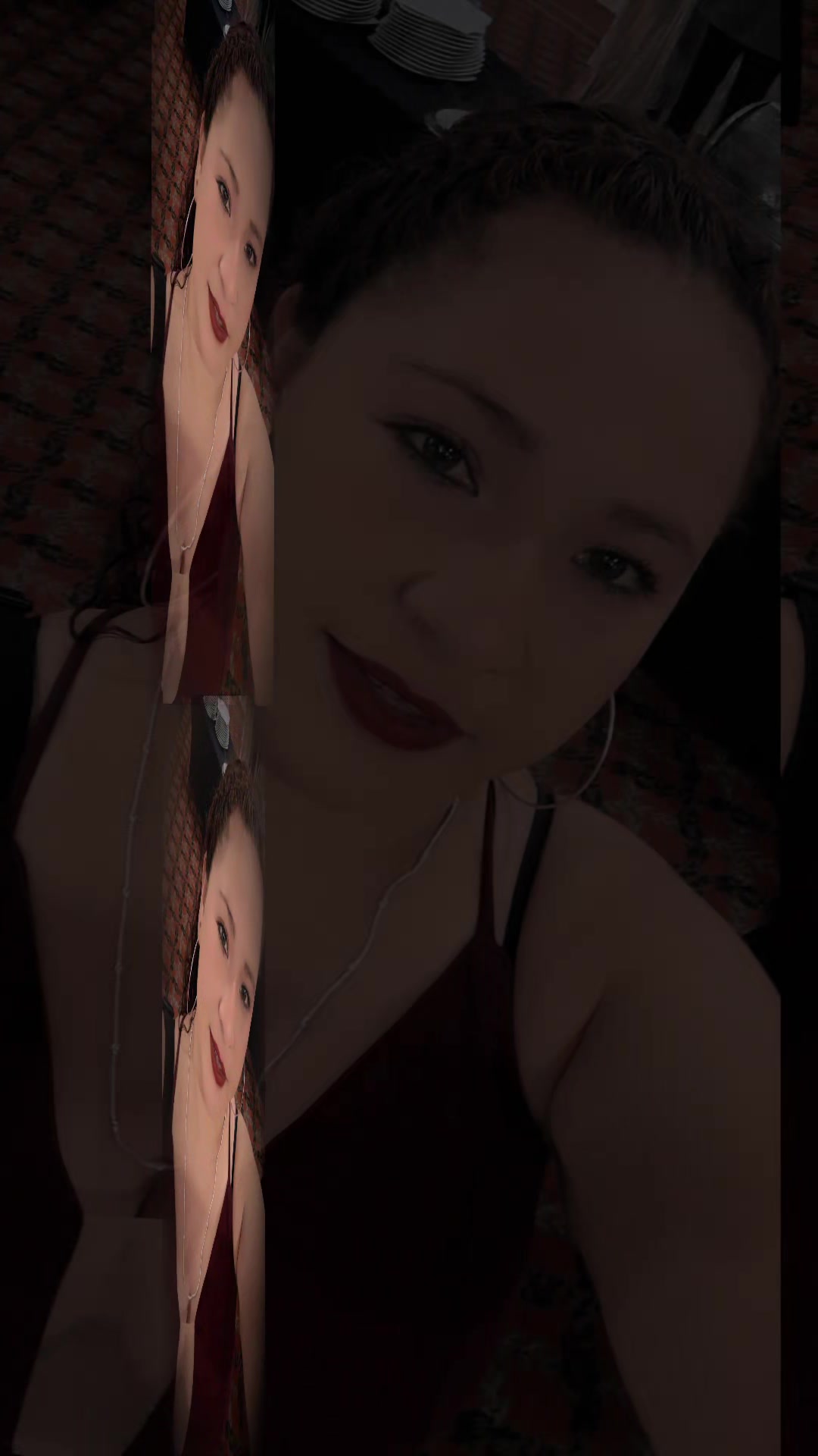 @ZulmaKCL