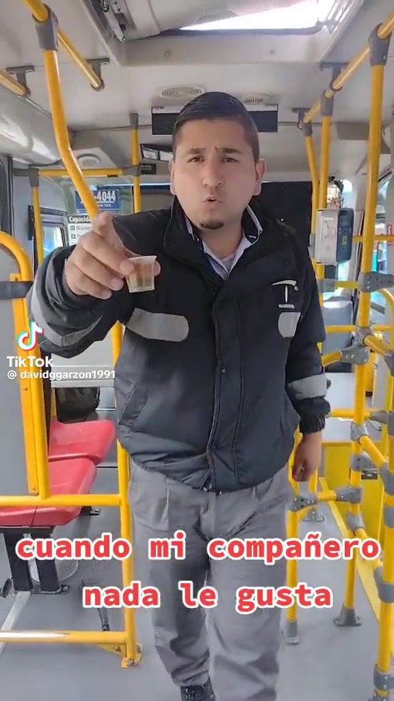 @GOODARIG