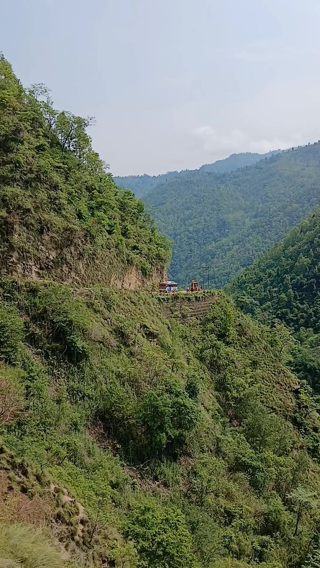 @manjitbhandari_1061