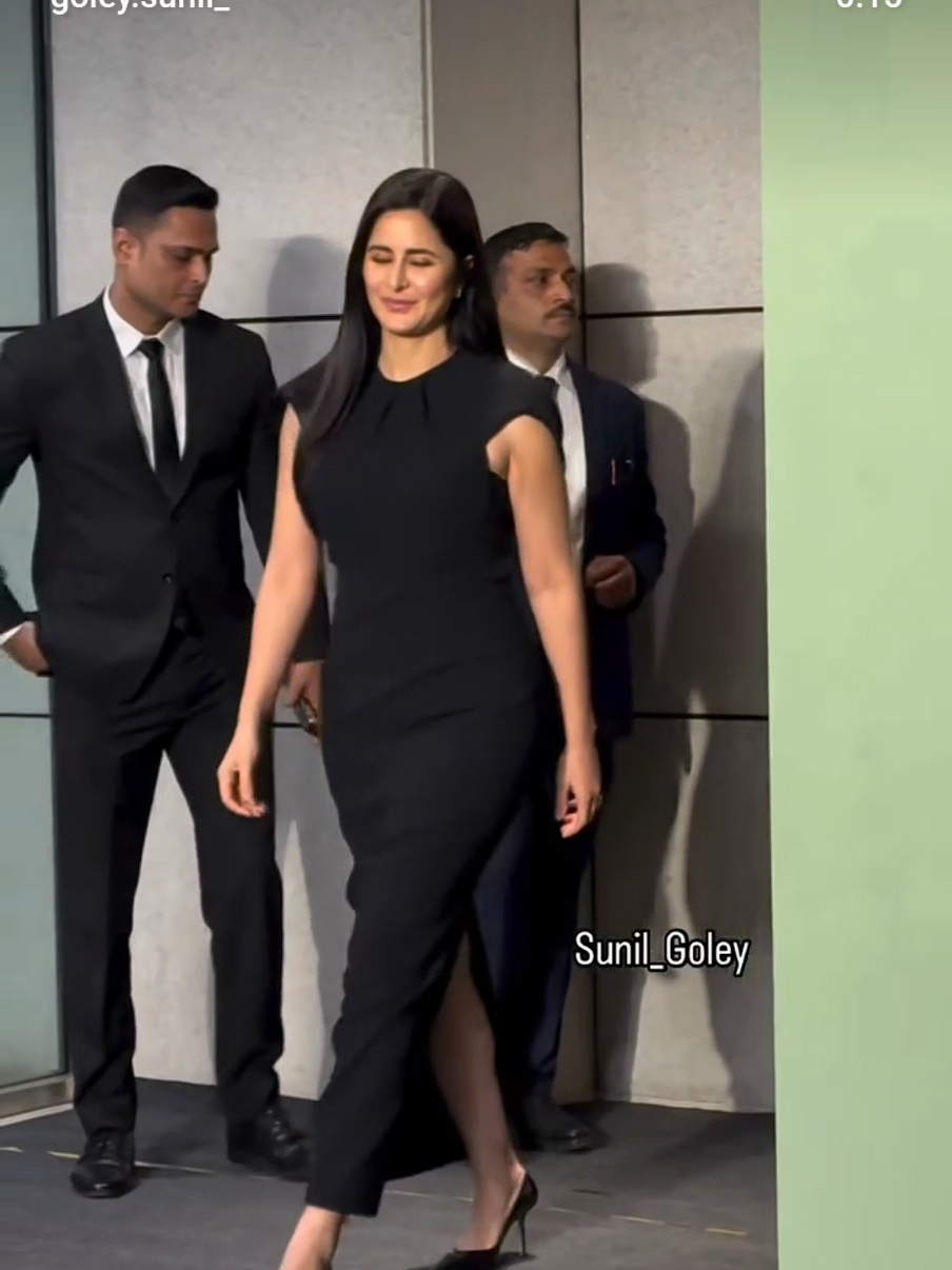 @@katrina.kaif.