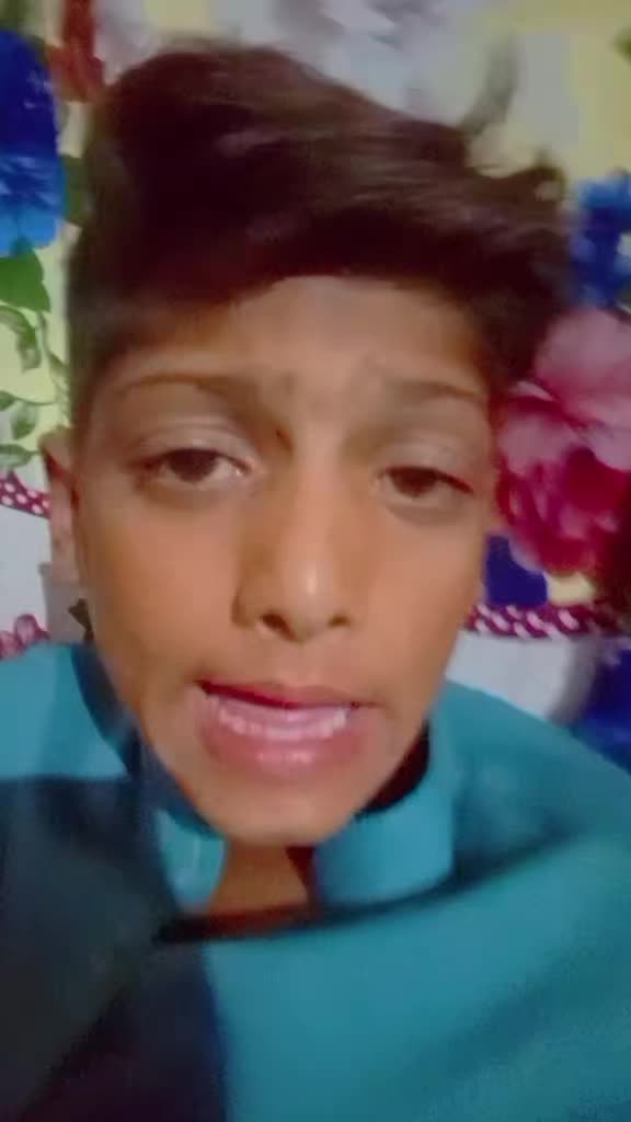 @SaddamHanif143