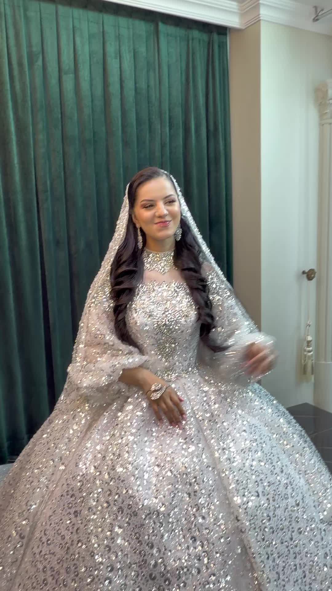 @Aknur🧸