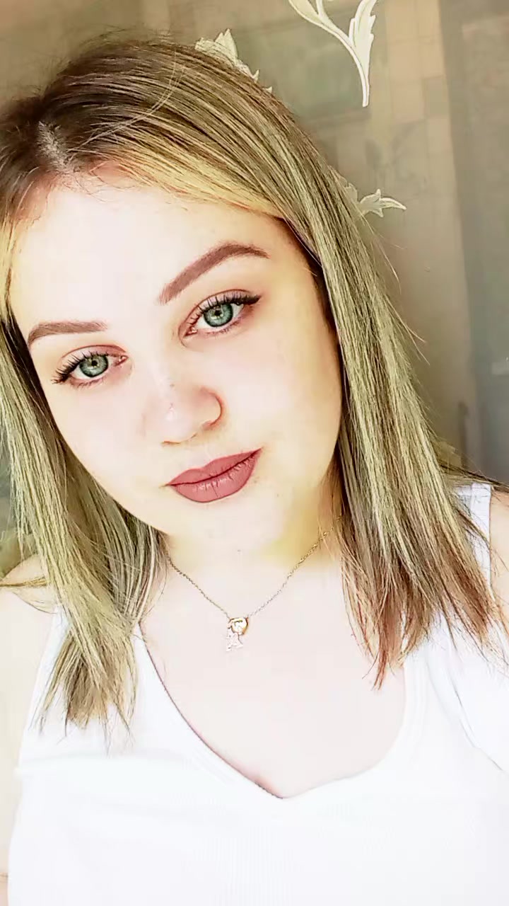 @Алсу Галиева