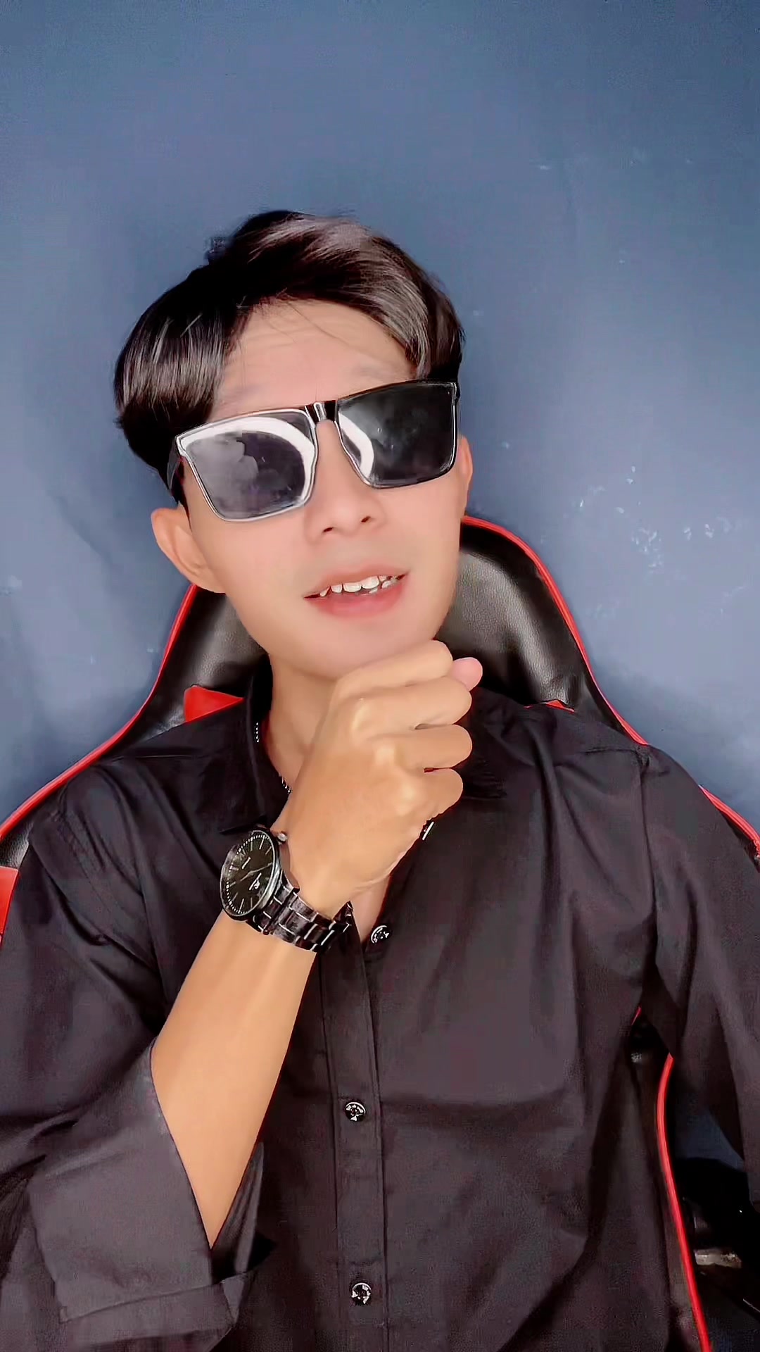@🦅Ali Bungsu😎