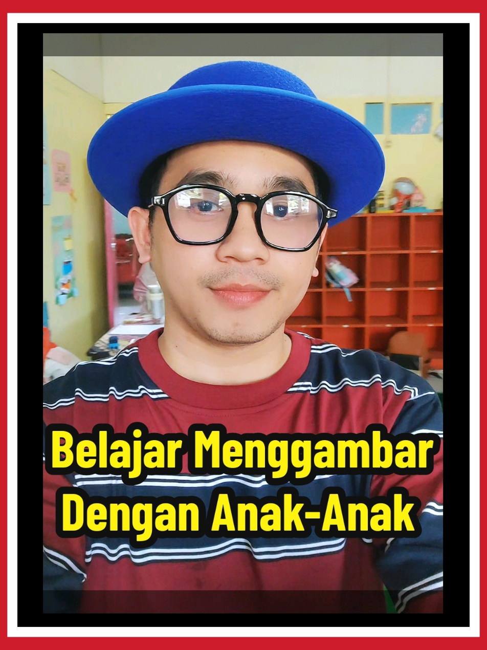 @Farly Pantomim