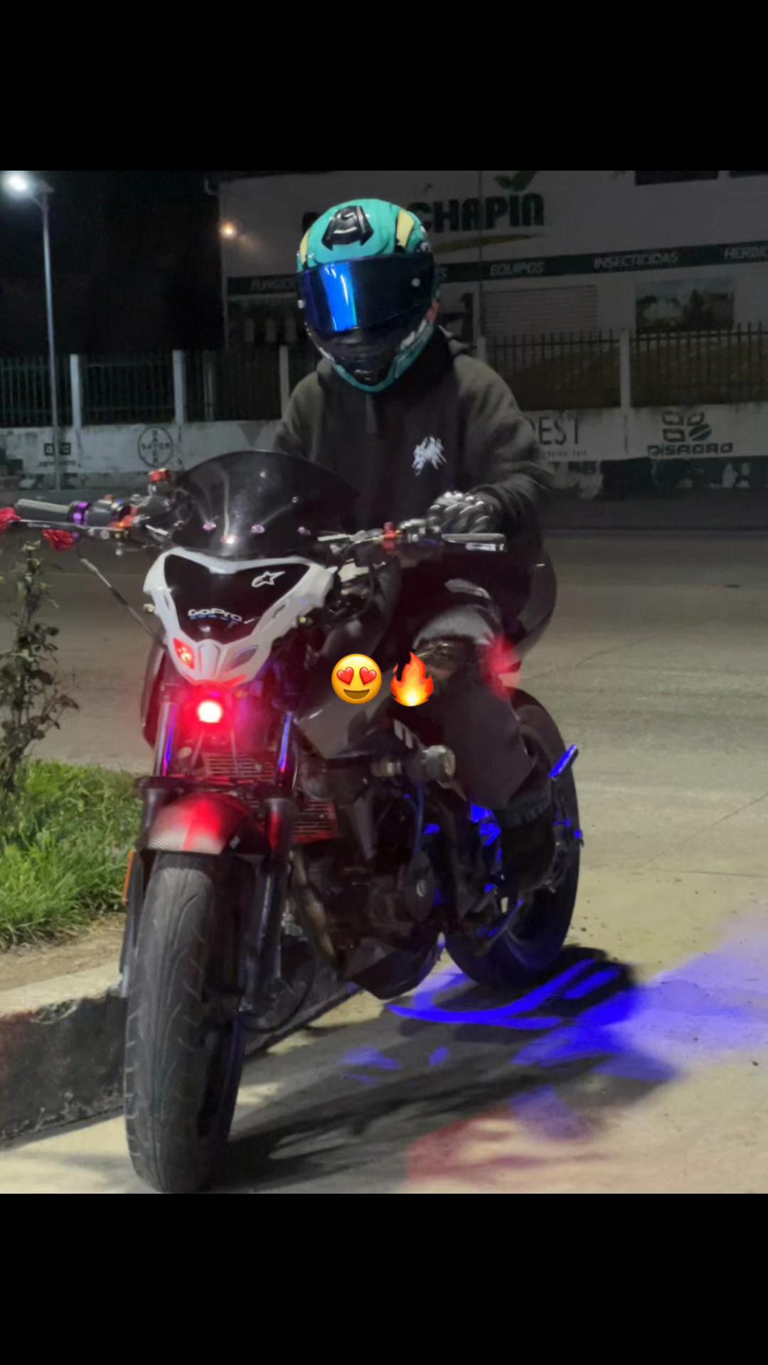 @ Brayan 🤴🏻🔥