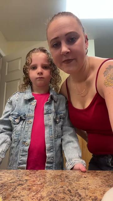 @MommymeggoX2