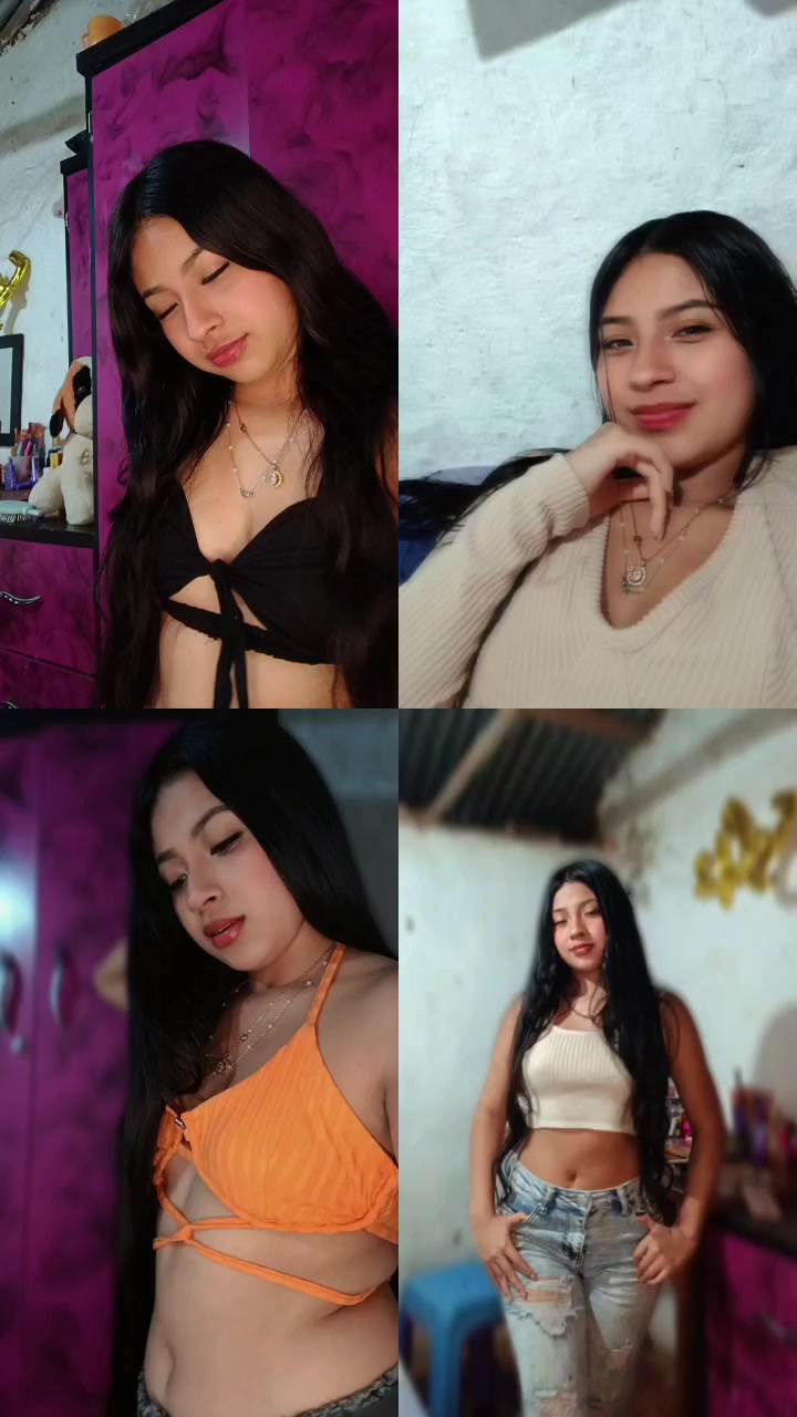 @Aleja Diaz