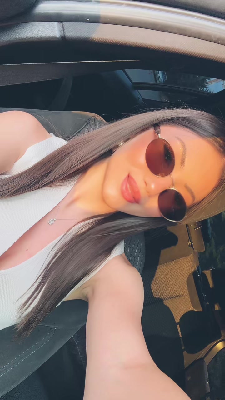 @𝐈𝐫𝐞𝐦 𝐕𝐮𝐫𝐚𝐥