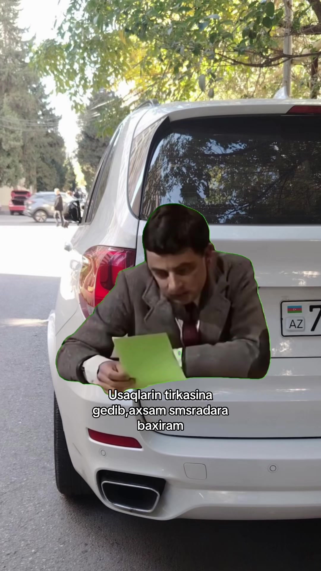 @𝓜.𝓜🇦🇿