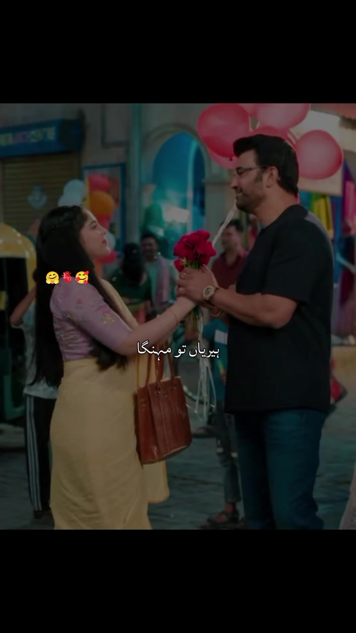 @محمد مرتسم