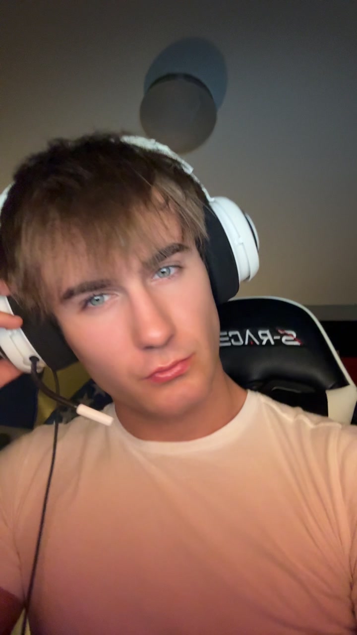 @kiwi.psl