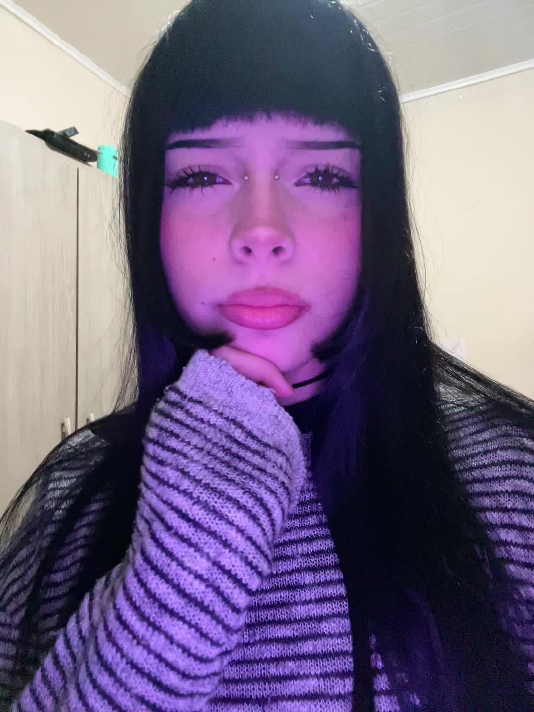 @⋆✮ana✮⋆