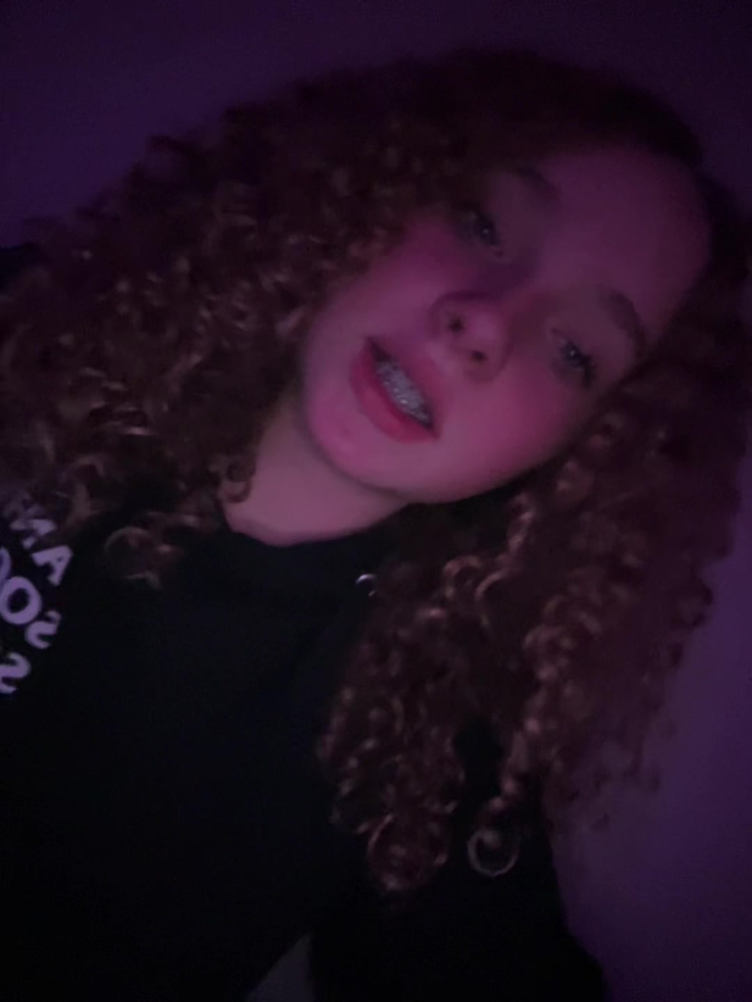@𝓚ꨄ