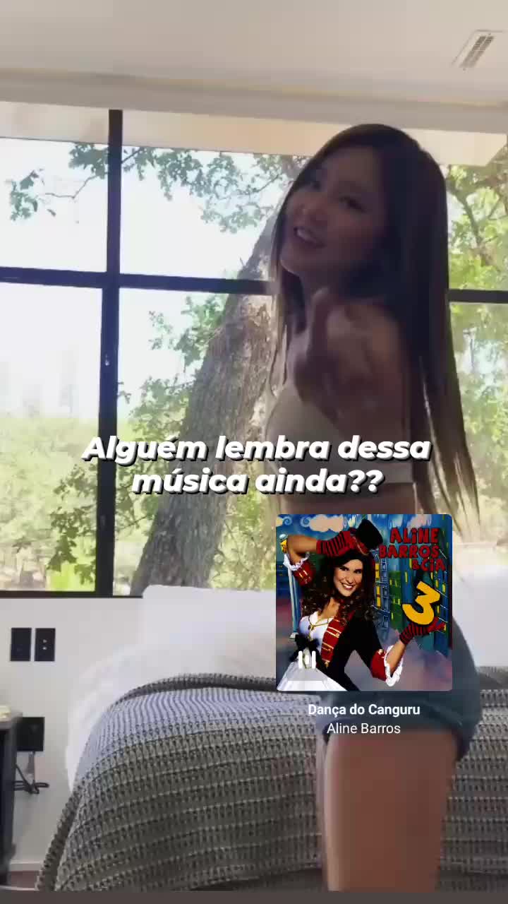 @tchau...