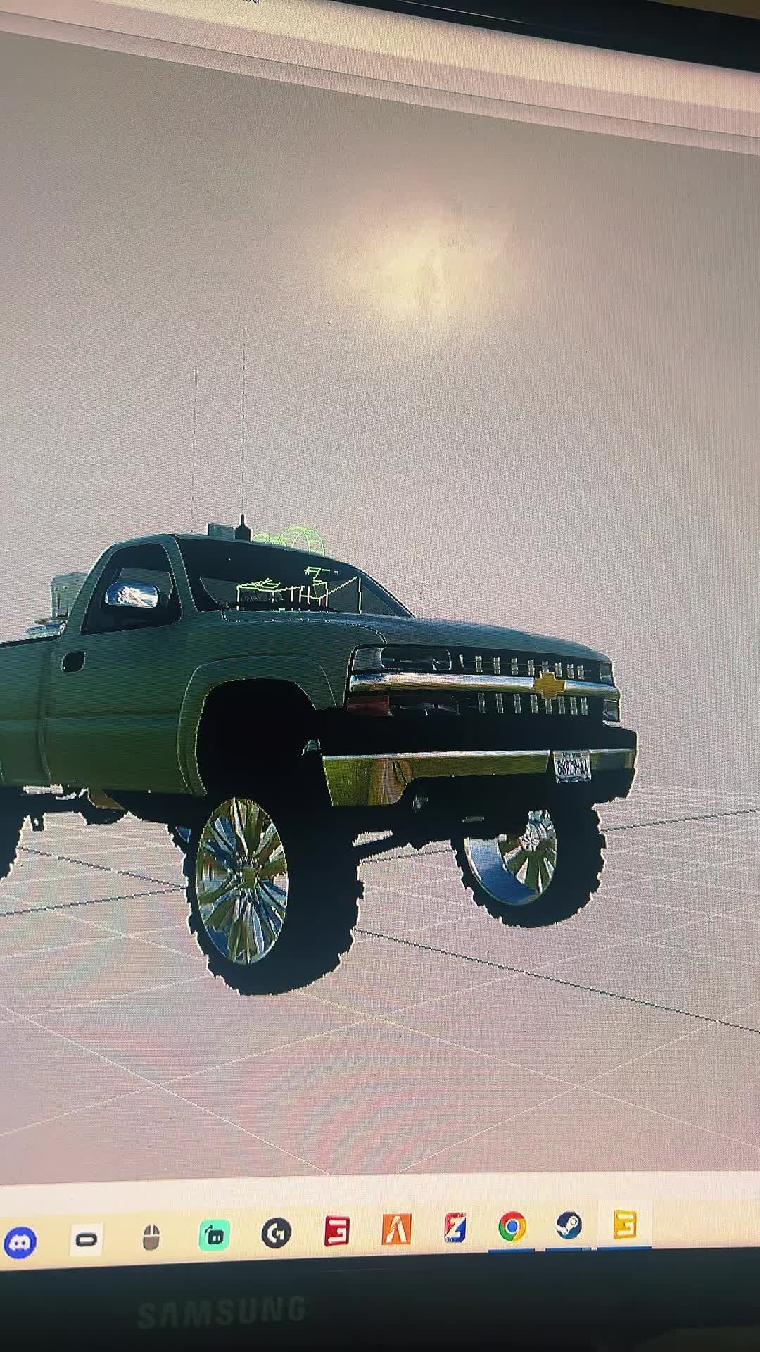 @Bigmanbuilt69
