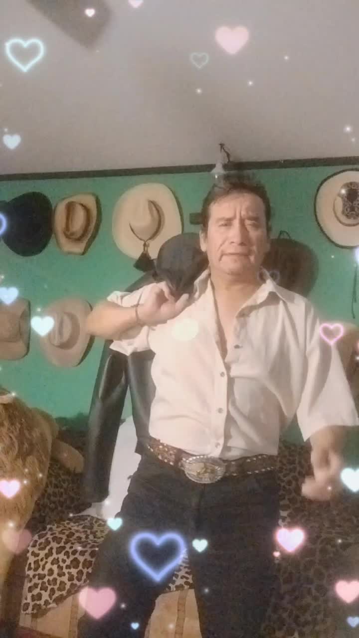 @RICARDO LEON ๐ฆ๐ฆ๐ฆ๐ฆ๐ฅฐ๐๐พ๐น