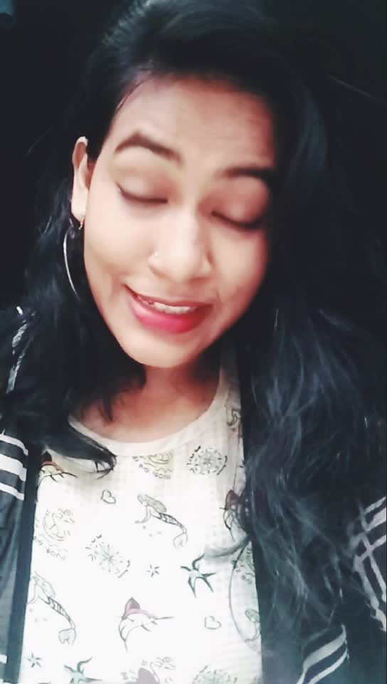@Priyankasiya707